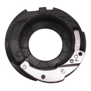 Boîtier de canette POUR SINGER 2010,4613,4617,4623,4663,6230,6234,6235,6250,6267
