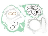 Motor Dichtsatz GWG-998825 FüR Yamaha SRX 600 TT 600 XT 600 Z Tenere XT 600 SRX