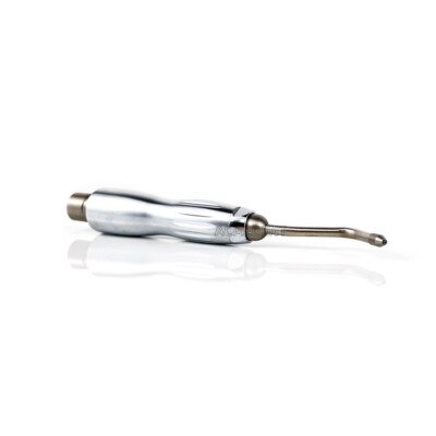 Dental Polisher Hygiene Flow Prophy Jet 360° Spray Nozzle FitWith NSK Air Bien