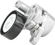 Belt Tensioner Febest 0290-L33 OEM 11955-3TA0A
