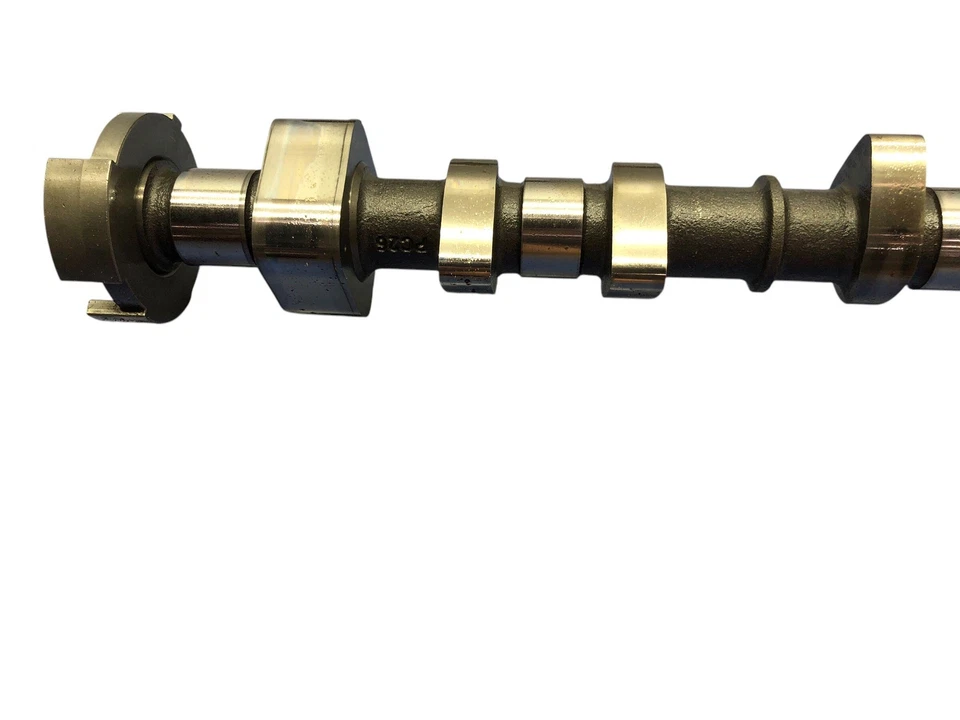 Ford Ranger 2019-2023 2,3 L motor EcoBoost par de árboles de levas izquierdo y derecho (2) *17 k* Foto 2 de 4