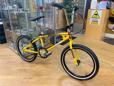 【NOS】 80s MUSHROOM ベアリングキャップ old bmx NOS】 80s MUSHROOM ベアリングキャップ old bmx NOS】 80s