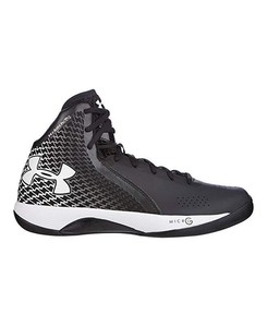 under armour micro g torch