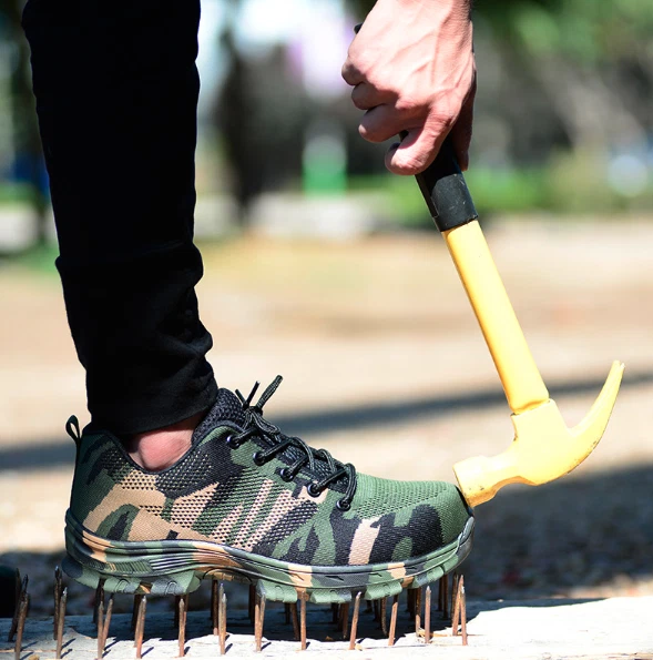 Chaussure de sport homme pas cheap cher