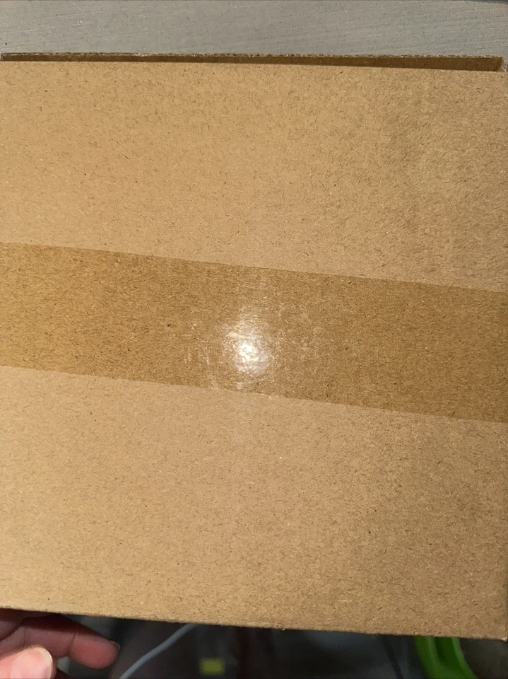 Extended Front  Stainless Brake LINES For Jeep Wrangler 07-2018 Jk 4-6” Lift - Image 3 of 3