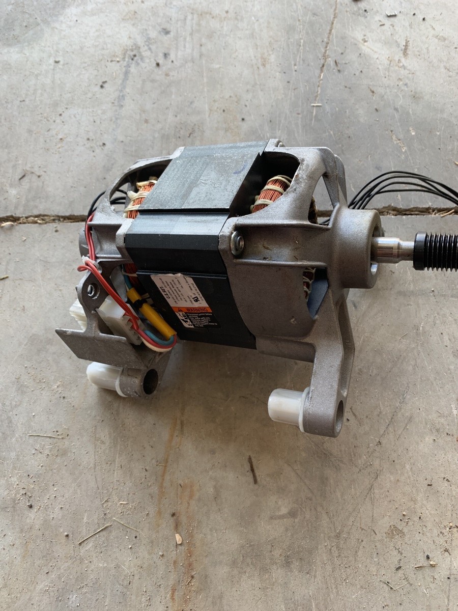 VIS D_ASSEMBLAGE PIECE D'ORIGINE Briggs & Stratton