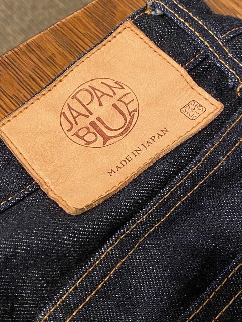 gucci mens jeans sale