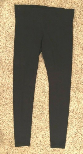 Girls Size 10 Dollie & Me Black & White 2-Piece Top & Leggings Set Xmas w/Bling - Picture 6 of 6