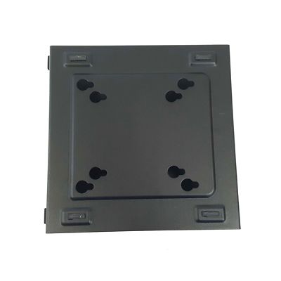 ThinkCentre Tiny DVD+RW Kit Expansion VESA M600, M700, M710, M715