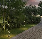 Bild 4 von 12