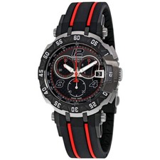 tissot 1853 motogp price