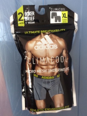 adidas climacool boxers