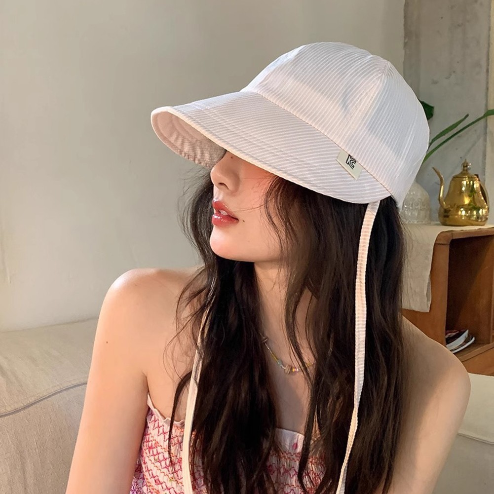 APL Cappello da Pescatore Regolabile Uomo e Donna Design Leggero Pieghevole