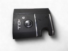 AUDI 100 44, 44Q, C3 Motorabdeckung 1987 33046884 AUDI 100 44, 44Q, C3 Motorabdeckung 1987 33046884