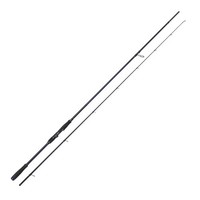 Westin W2 Precision Cast 256Cm Lml 7-25G - Meeresrute, Angelrute, Spinnangelrute