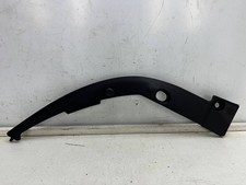 Land Rover Range Rover Sport L494 2013 Rechts Einzelteil Scheinwerfer RMR22184