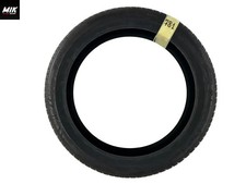 1 Stück 19 Zoll Bridgestone GANZJAHRESREIFEN 1 Stück 225/40 R19