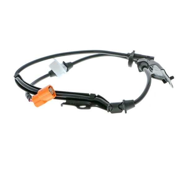 ABS Sensor Raddrehzahl FüHler FüR Honda Accord Vorderachse-image