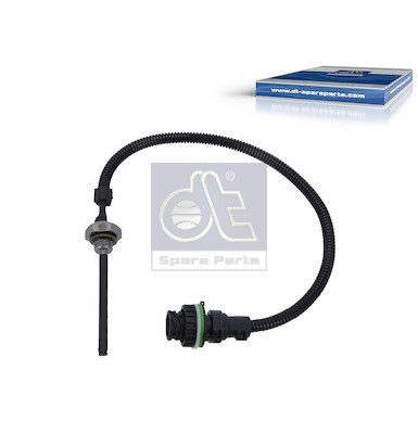 DT Spare Parts 6.33317 Sensor, Motorölstand für RENAULT TRUCKS