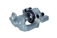Bremssattel Vorne Links FüR Renault