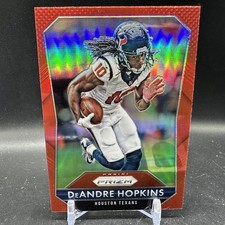 Top Cards of the Top 2013 NFL Draft Picks - Rounds 1 and 2 40