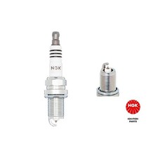 4x Zündkerze für Renault Scénic 1 JA0/1 2 JM0/1 3 JZ0/1 Thalia LB LU | 244714