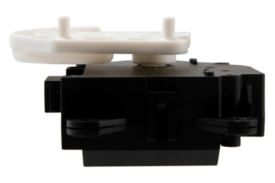 For Honda Pilot 2011-2015 Four Seasons 73542 HVAC Blend Door Actuator Foto 4 de 4