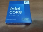 NEW SEALED Intel Core i9-14900KF 3.2GHz 24-Cores LGA 1700 CPU Processor