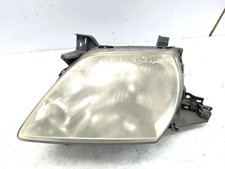 Feu avant (phare) Mazda MPV