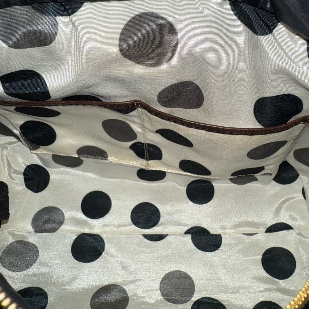 Kate Spade New York Chestnut Ridge Stevie Bag thumbnail 10