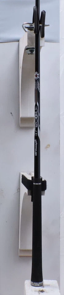 Callaway Cb12 Wedge 56°-14 Stiff Ust Mamiya Recoil Dart 90 12959426 Excellent - Image 4 of 4