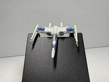 Star Wars The Force Awakens Micro Machines Desert Invasion Vehicle 3-Pack