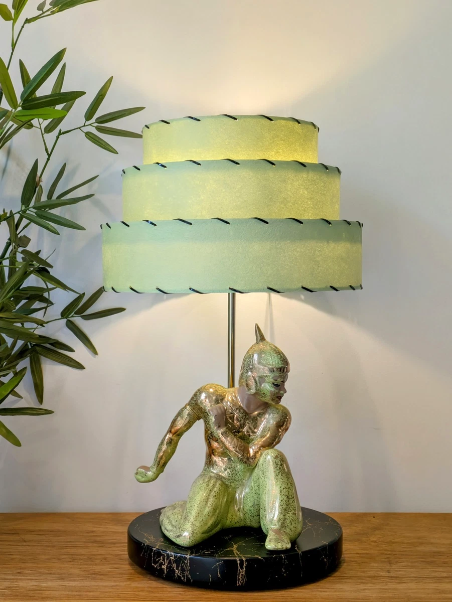 moss lamp products for sale | eBay