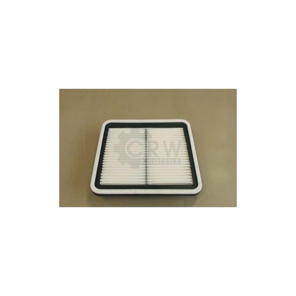 SCT Inspektionspaket 5L MANNOL Ceramic 5W-30 für Subaru Legacy V Station Wagon - Bild 3 von 4