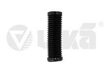 Schutzkappe Faltenbalg Stoßdämpfer vika 44121789401 für VW TRANSPORTER T5 Bus T6