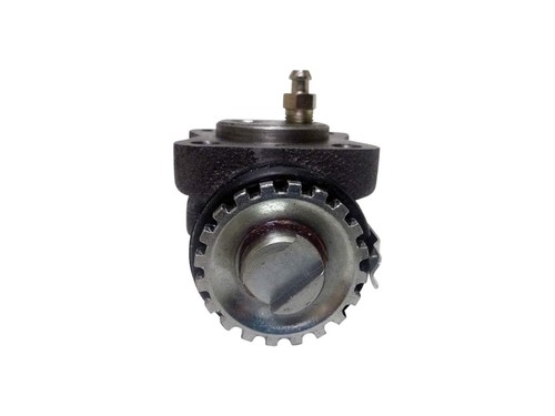 Wheel Cylinder Right Front Rear suitable for Landcruiser FJ45 HJ47 1980-86 - Picture 4 of 4