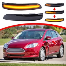 Clignotant Ford KUGA