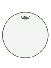 Remo SA-0010-SS Ambassador Snare Side Renassance  Pelle Trasparente 10"