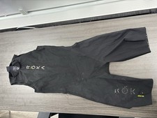 Roka Viper Pro Large