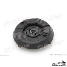 Federbeinlager Domlager Vorne für Peugeot 3008 5008 2008 I Citroen C3 ab 02->