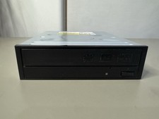 HL Data Storage GH50N DVD Rewriter