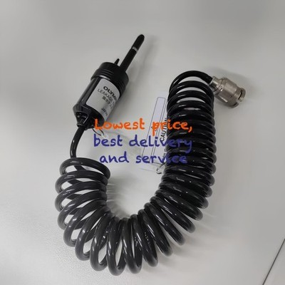 1PC   Leak Detector OES Gastrointestinal leak detector MB-155 @zx