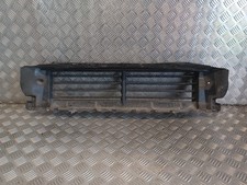 Radiateur Peugeot 3008