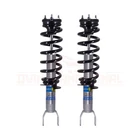 Bilstein 5100 Front Coilovers 0-2.8" Lift for Ram 1500 4WD 2011-2018