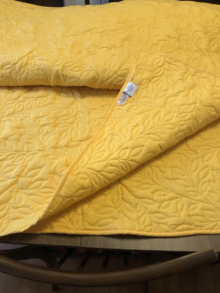 Cobertor tienda empresa, reina completa con 2 fundas ☼ Foto 3 de 4