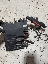 ? Mercedes W207 W212 E Klasse SICHERUNGSDOSE Sicherungskasten A2125400450