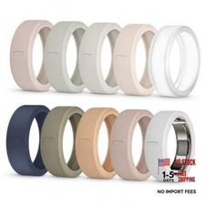 10 Pack Ring Cover Compatible with Oura Ring Gen 5  S for 6/7/8/9 10 Pack-01