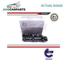 INTAKE MANIFOLD MODULE 49SKV005 SKV GERMANY NEW OE REPLACEMENT