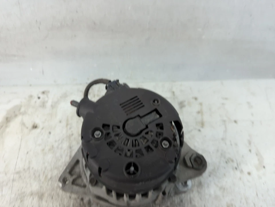 2011 现代伊兰特发电机充电总成发动机 Oem PZ20X — 第 3/4 张图片