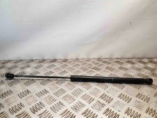 Verin de hayon / de capot Audi 60